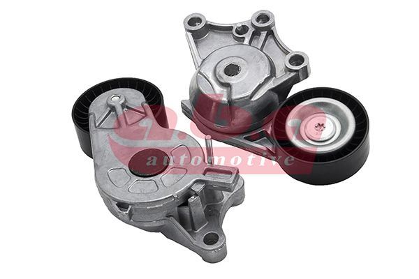 Alternatör Gergi Rulmanı P308-c3-ds3 09 -p508-p3008-p5008-c4-c5-berlıngo-ds4 10 P208 12 1.6 Hdi - 1611426180-5751.K4-5751.J5