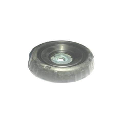 Amortisör Takozu Ön Üst R-l Accent Blue-i20-rıo-pıcanto 11 - 546111R000-546111J000