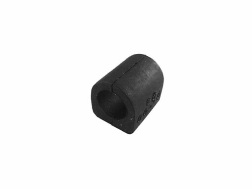 Vıraj Demır Lastıgı Arka Mercedes Sprınter B901 B904 . Vw Lt 28-35-46 - A9013260081-2D0511413A
