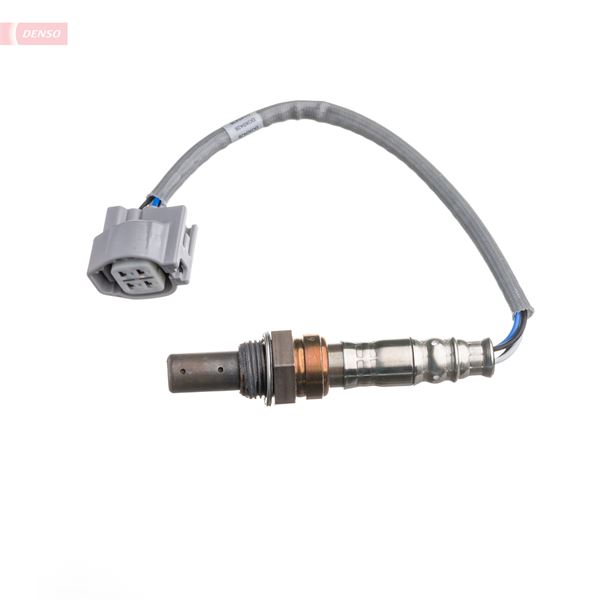 Oksijen Lambda Sensörü Jaguar 3.0 3.6 4.0 4.2 S-type 2 X200 99 07 Xj X350. X358 03 09 - C2C12588-C2C29250-2R839F472AB