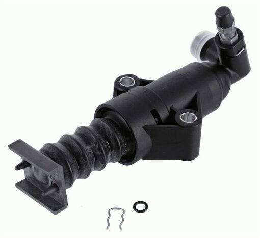 Debriyaj Alt Merkezi Golf4-bora-a3-toledo 1997-2004 1.6-1.8 1.9 Tdı Bcb-akl-agn-agr-alh-ahf - 1J0721261A-1J0721261E-1J0721261F