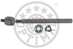 Rot Mili R19 91-01 - 7701465159-7701465915-7701467237