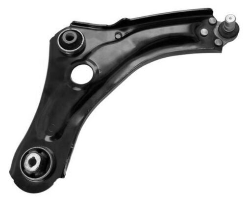 Salıncak Sağ Renault Megane Iv 15 - 545045297R-545042021R-545049566R