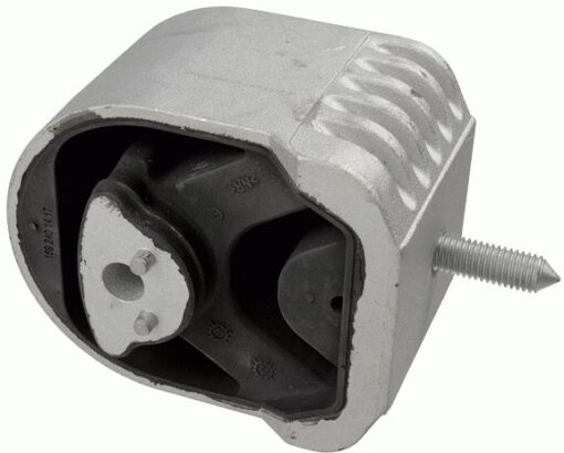 Motor Takozu On Mercedes W169 W245 - A1692401417