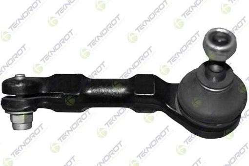 Rot Başı Sağ Clıo I-kng 98 - 6000022721