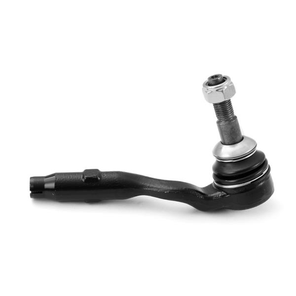 Rot Bası Sag Bmw F10 F07 F11 F12 F13 F06 F01 F02 F03 F04 - 32106784796