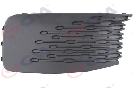 Sis Kapagı Sissiz L Caddy 2021 - 2K7853665 9B9