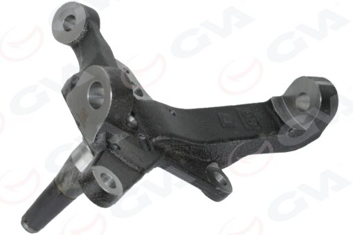 Aks Taşıyıcı Ön Sağ H100 Kmy 06- -starex Min. 04- -starex Kmy 04- Libero - 51716-4F000-51716-4A900-51716-4A950