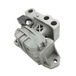 Motor Takozu Sağ Fıat Egea 16 1.6d Mtj Otomatik Şanzıman - 52017618