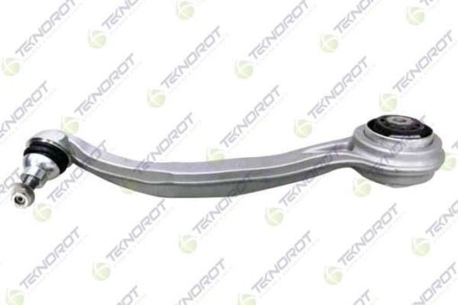 Salıncak On Sol Alt Mercedes S-class W222 14 - A2223302301