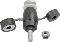 Viraj Demir Uç Lastiği Çivili Sandero 08 Logan 04 Tüm Motor Tipleri - 6001547138-8200277960