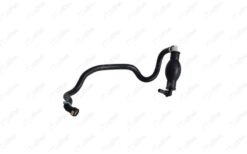 Yakıt Hortumu Renault Fluence-megane Iıı-scenıc Iıı 1.5 Dcı - 175101639R