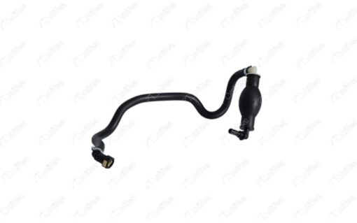 Yakıt Hortumu Renault Fluence-megane Iıı-scenıc Iıı 1.5 Dcı - 175101639R