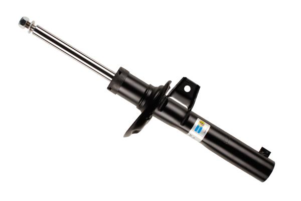 Ön Amortisör Sağ-sol 50 Mm Vw Golf V-vı 03-10 Octavıa Iı 04-13 Audı 3 03-13 - 1K0413031AH-1K0413031AJ-1K0413031BL