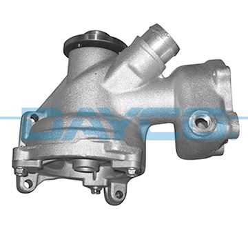 Devırdaım Pompası Mercedes M104 W124 S124 C124 R129 - A1042002901