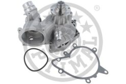 Devırdaım Pompası Bmw M62 N62 E38 E39 X5 E53 M62 B44 R.r 3 Vogue L322 02 05 - 11510393336-PEB000030