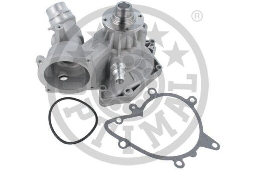 Devırdaım Pompası Bmw M62 N62 E38 E39 X5 E53 M62 B44 R.r 3 Vogue L322 02 05 - 11510393336-PEB000030