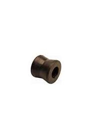 Amortisör Lastiği Arka Alt/üst Makara Tip L300 2.0-2.4-2.5 D 95 11 - MB339210-MB339212