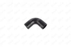 42mm X 52mm 10cm X 10cm Dirsek Hortumu Sıcak Ve Soğuk Su Kullanımı İçin