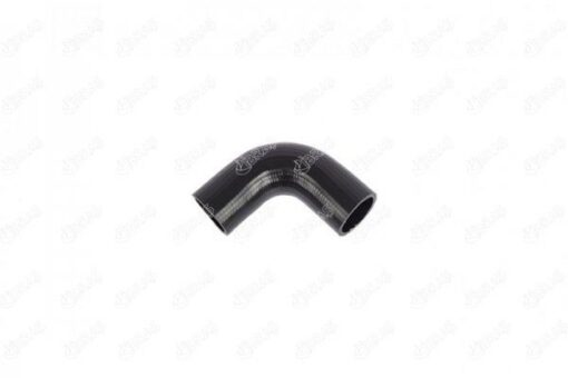 42mm X 52mm 10cm X 10cm Dirsek Hortumu Sıcak Ve Soğuk Su Kullanımı İçin