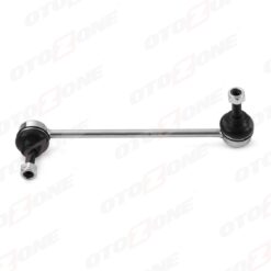 Askı Rotu On Bmw F20 F30 F22 F32 F33 F34 F36 - 31306792211