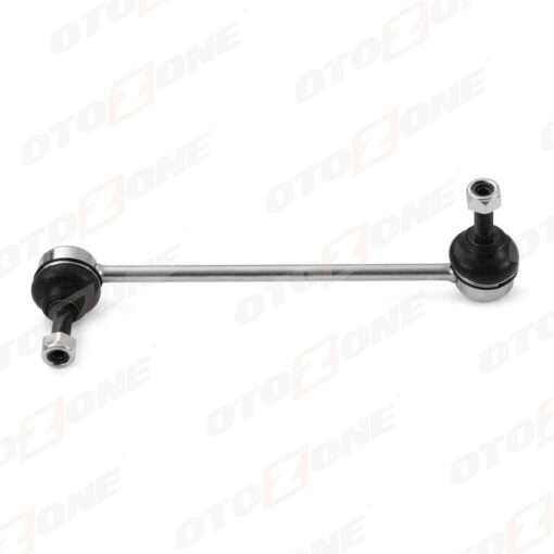 Askı Rotu On Bmw F20 F30 F22 F32 F33 F34 F36 - 31306792211