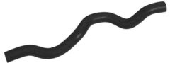 Kalorifer Hortumu Megane I - 7700413938