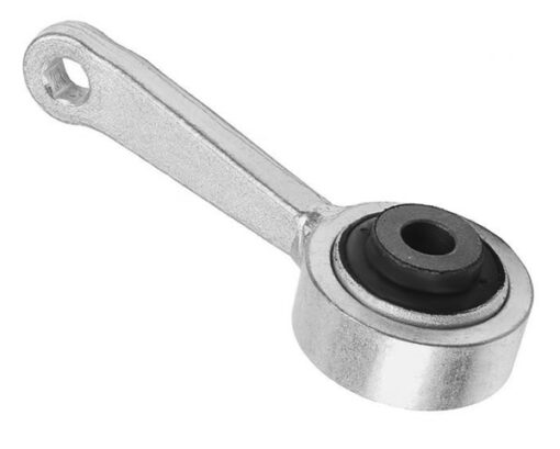 Askı Rotu On Sol Mercedes S-class W220 98 05 - A2203201589
