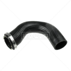 Turbo Hortumu Audı A3 2.0 Tdı - 1K0145834AP-1K0145834AT