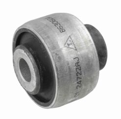 Ön Salıncak Burcu Küçük Volvo S60 2000-2010 S80 1998-2006 V70 2000-2007 - 31360784-8630604-9461626-30760590