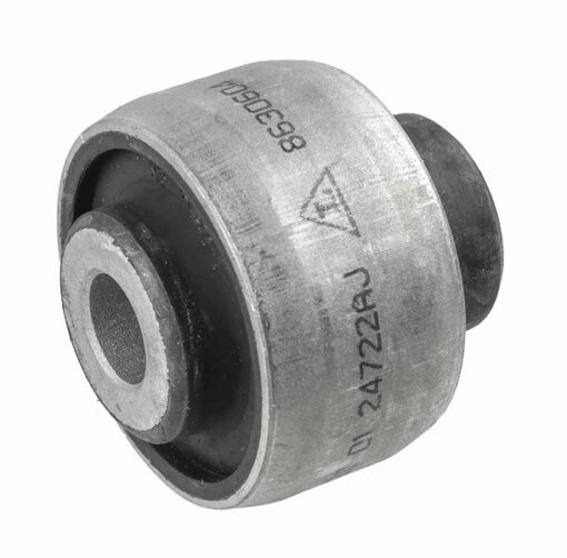 Ön Salıncak Burcu Küçük Volvo S60 2000-2010 S80 1998-2006 V70 2000-2007 - 31360784-8630604-9461626-30760590