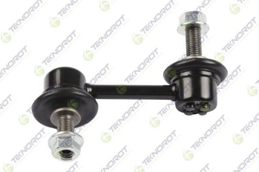 Z Rotu Ön Sağ Honda Accord 2.0l R20a3 Cu2 Cw2 08-15 - 51320TA0A01
