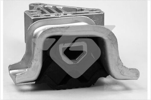 Motor Takozu Cıtroen Jumper Iıı 2014 2.8 Hdi - 1363537080-1376737080-1821.37