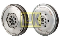 Volan Dmf Bmw B47 F45 F46 F48 Mını F54 F60 - 21208600215