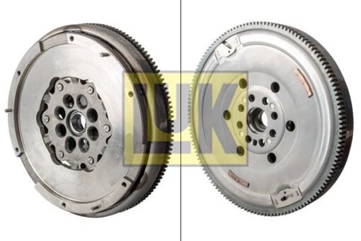 Volan Dmf Bmw B47 F45 F46 F48 Mını F54 F60 - 21208600215