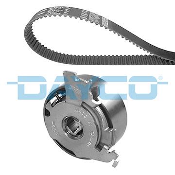 Eksantrik Gergi Kiti 146x200 Vectra A-omega A-astra F-calıbra-kadett E 1.8i-2.0i 8v 18sv-c18nz-20ne - 1606359-1606385-93188132-93188133