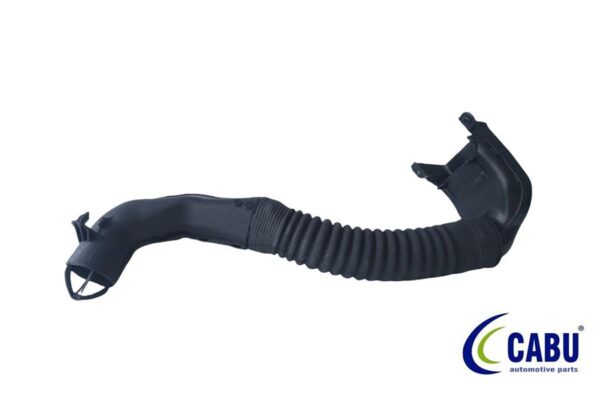 Hava Fılıtre Hortum Ucu Focus I 98 04 - 98AB9E635AF