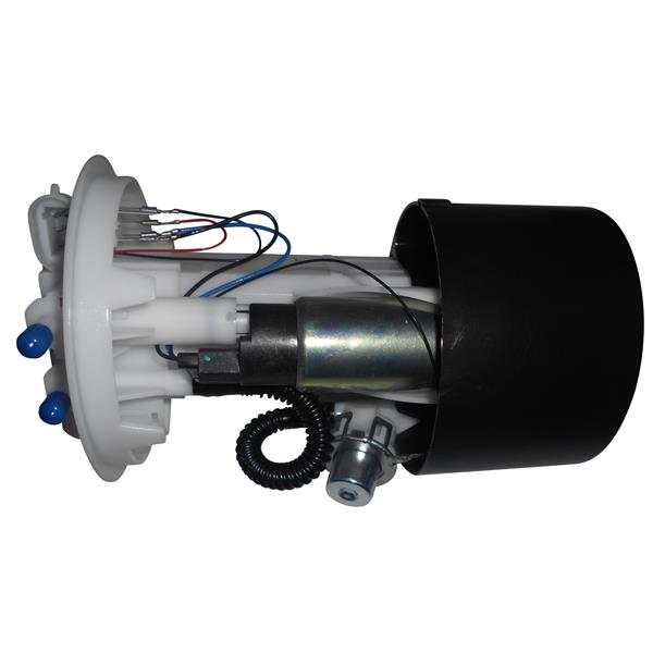 Depo Şamandırası Kangoo 1.2 16v 01 1.4 97 - 8200029080