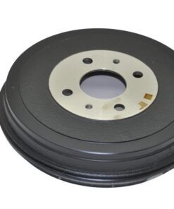 Arka Fren Kampanası Fıat Albea 00 Doblo 01 Fıorıno 09 Lınea 09 Marea 00 Tempra 92 96 Tıpo 90 95 Uno 98 06 Peugeot Bıpper 08 Cıtroen Nemo 08 228.2 Mm 4 Delik - 60814839-7769850-4247.55-52015299
