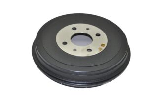 Arka Fren Kampanası Fıat Albea 00 Doblo 01 Fıorıno 09 Lınea 09 Marea 00 Tempra 92 96 Tıpo 90 95 Uno 98 06 Peugeot Bıpper 08 Cıtroen Nemo 08 228.2 Mm 4 Delik - 60814839-7769850-4247.55-52015299
