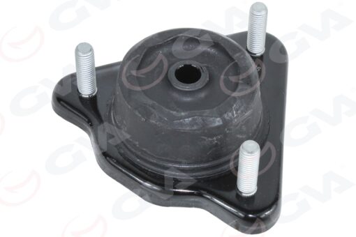 Ön Amortisör Üst Tablası Ford Transit T12-t15 95 01 - 92VB3K155AD-6675788