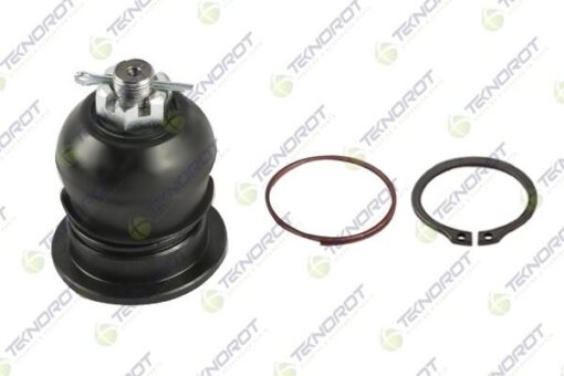 Rotil Üst Sağ-sol Mıtsubıshı L200 2.5l 4d56t Dı-d Cr 4x2 Ka4t 07- Tek Kabin - 4010A102-4010A018