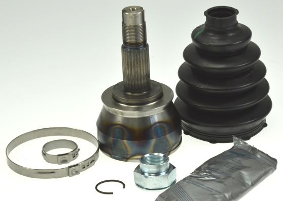 Aks Kafası Seti Lınea 1.3 Mjtd-1.4 Tj 25x25x51 - 51795511-71771179-46308551