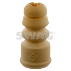 Amortisör Lastiği Febı 37137 - 8K0512131A