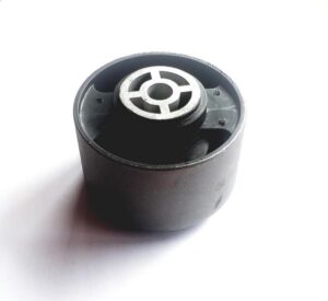 Motor Takozu Merkez Burcu P205-p206-p306-p307-p405-p406-p407-partner-berlıngo-c2-xsara-jumpy-scudo - 1809.16-1809.21-9616121080