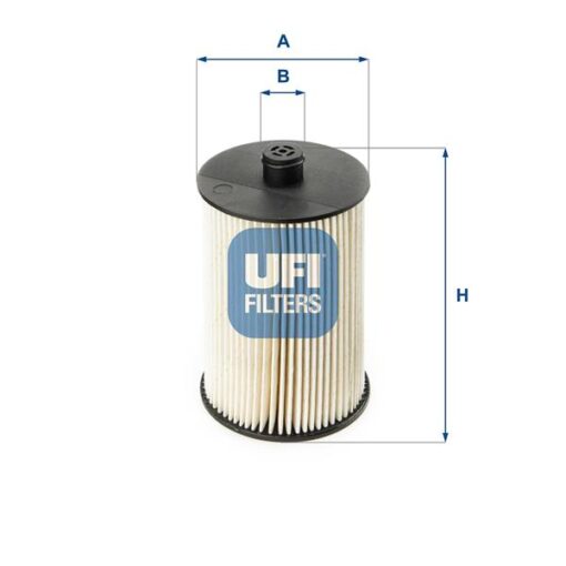 Yakıt Filtresi Lt28-lt35-lt46 2.8tdı 01-06 Volvo S60 2.4d D5 01-10 S80 2.4d D5 01-06 V70 Iı 2.4d D5 01-08 Xc70 2.4d5 02-07 Xc9o D3 D5 02-14 2d0127177-2d0127159 - 32242175-30671010-30792514-8621882