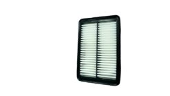 Hava Filtresi Caddy-golf-jetta-passat-sharan-touran-leon-toledo-octavıa-altea-a3-tt-1.9-2.0-1.4 Tdı C 35154 - 1K0129620D-1K0129620F-1K0129620G