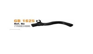 Radyatör Üst Hortumu Renault Kangoo 97 Clıo Iı 98 1.4 - 7700834886