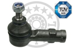 Rot Başı Sağ/sol Tourneo Connect 02 14 - 2T143289AA-4381840