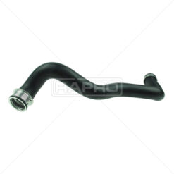 Radyator Hortumu Ust Mercedes W204 S204 C218 X218 W212 S212 - A2045013182